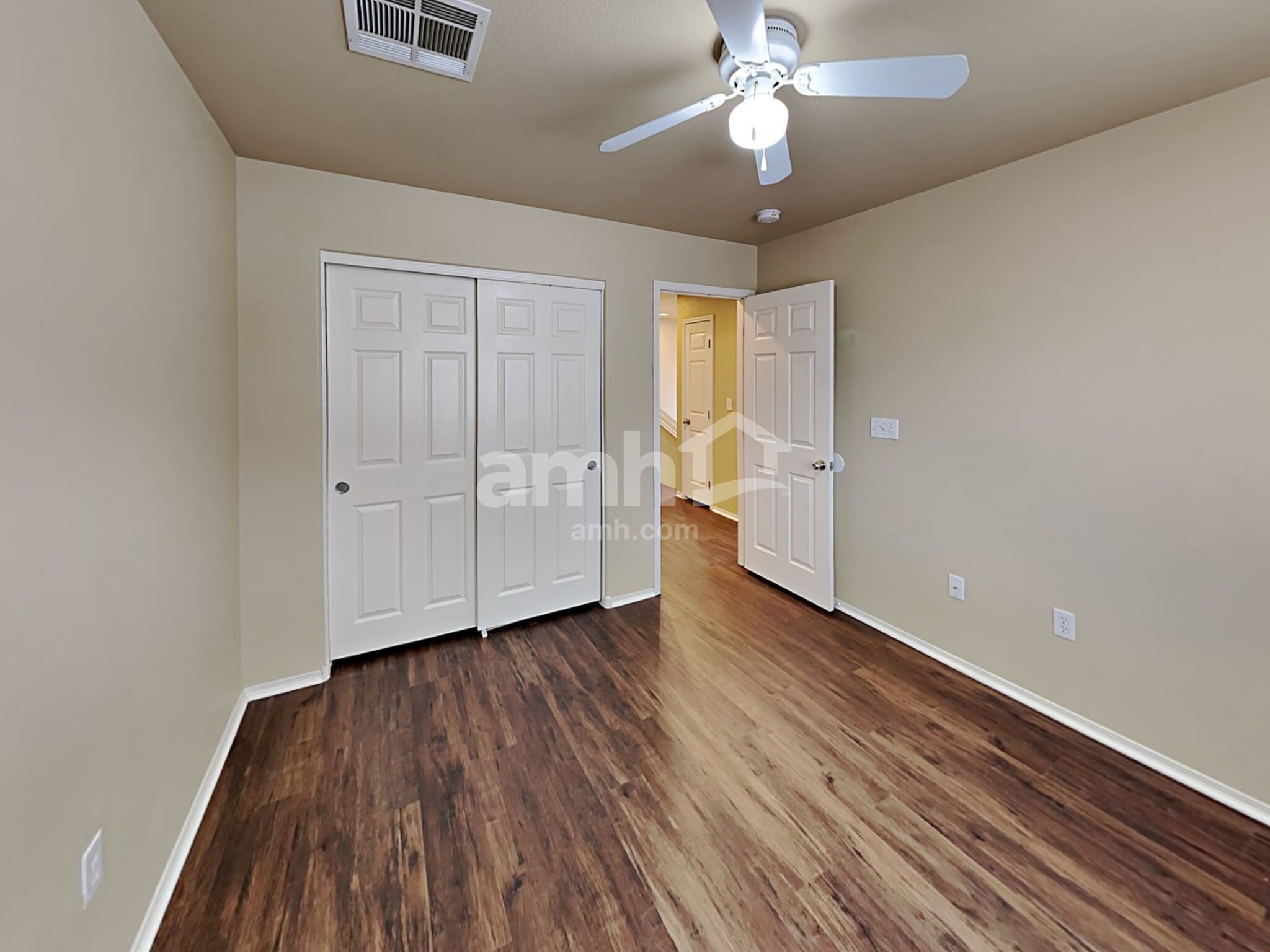 Building Photo - 3909 Bayamon St