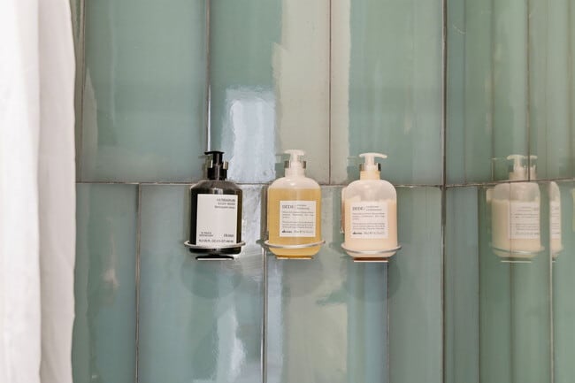 Building Photo - 417 S Dearborn St