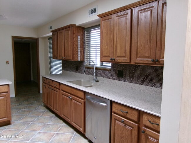 Building Photo - 246 Casas Bella Ln