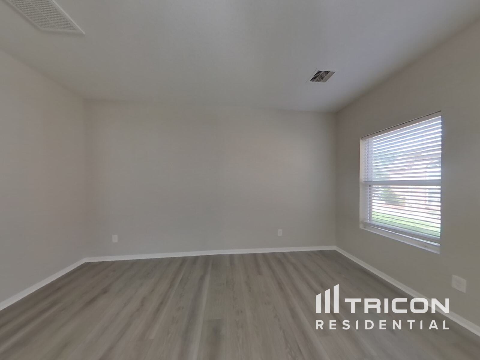 Building Photo - 12303 Kings Garden Ct