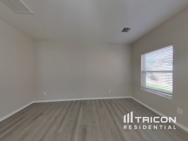 Building Photo - 12303 Kings Garden Ct