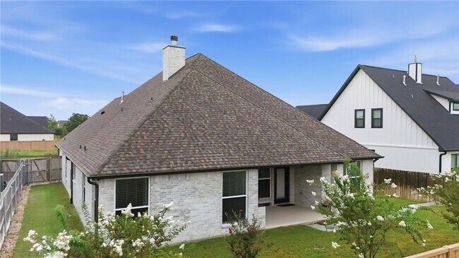 Building Photo - 4725 Pearl River Ct