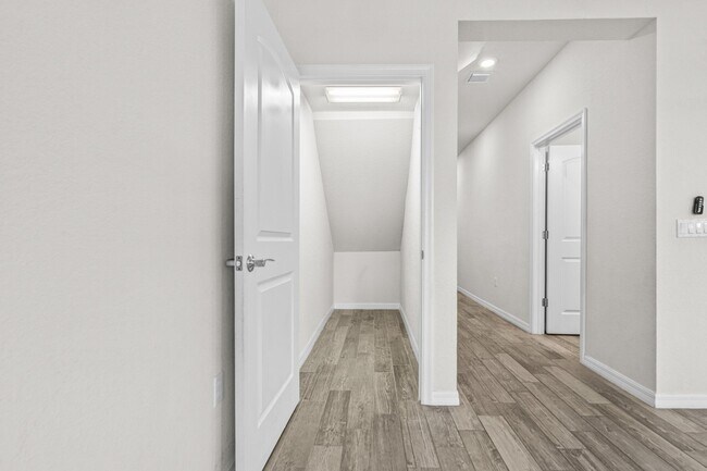 Building Photo - 4510 Eventing St