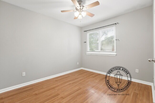 Building Photo - 12663 Daybreak Cir