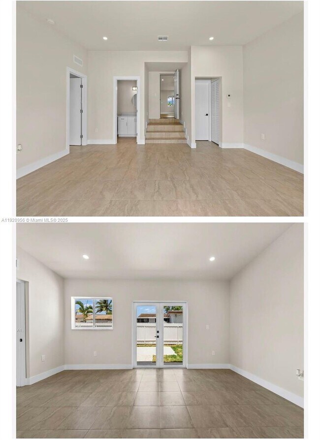 Building Photo - 3455 E 1st Ct