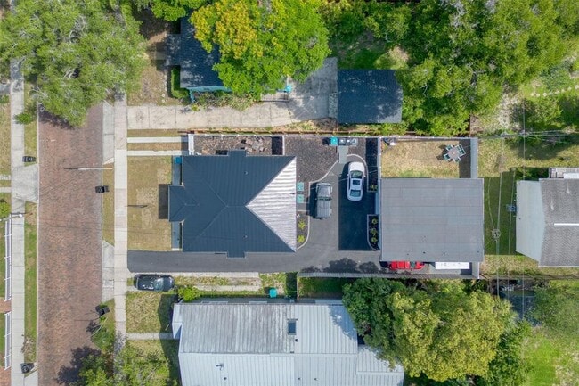 Building Photo - 1427 Asher Ln