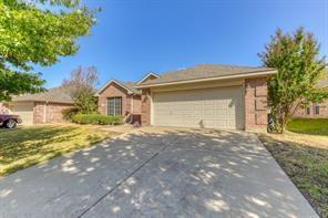 Building Photo - 4508 Embercrest Dr