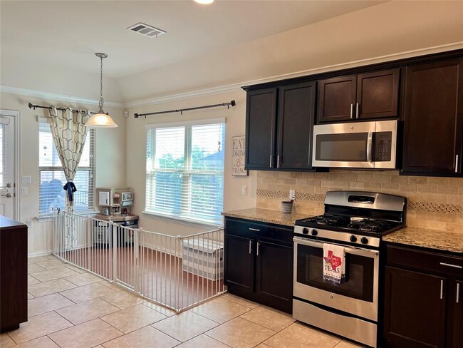 Building Photo - 10233 Crescendo Ln