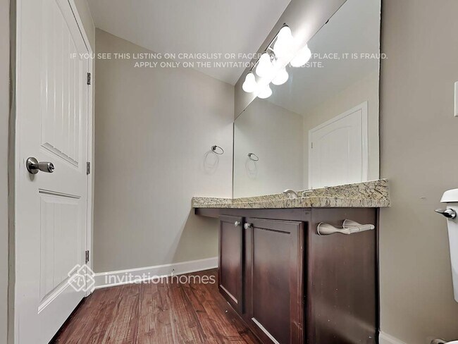 Building Photo - 1019 Sweet Gale Dr