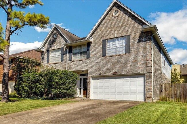 Primary Photo - 4110 Bluewater Dr