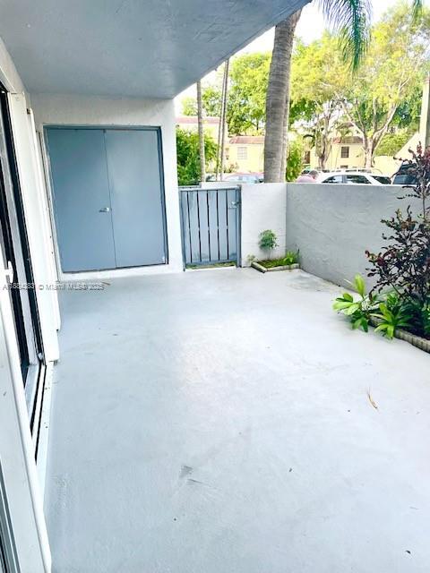 Building Photo - 8888 SW 131st Ct
