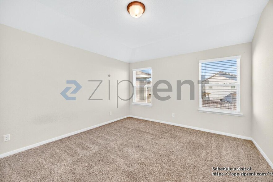 Building Photo - 13827 Enzo Gate