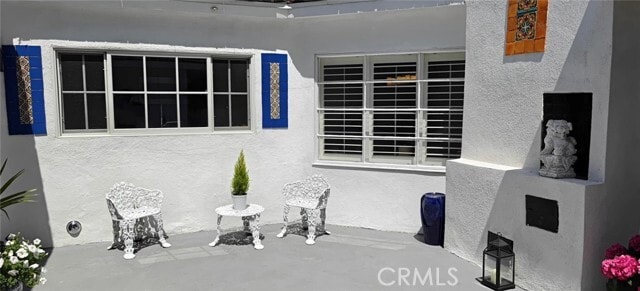Building Photo - 3421 Palos Verdes Dr N