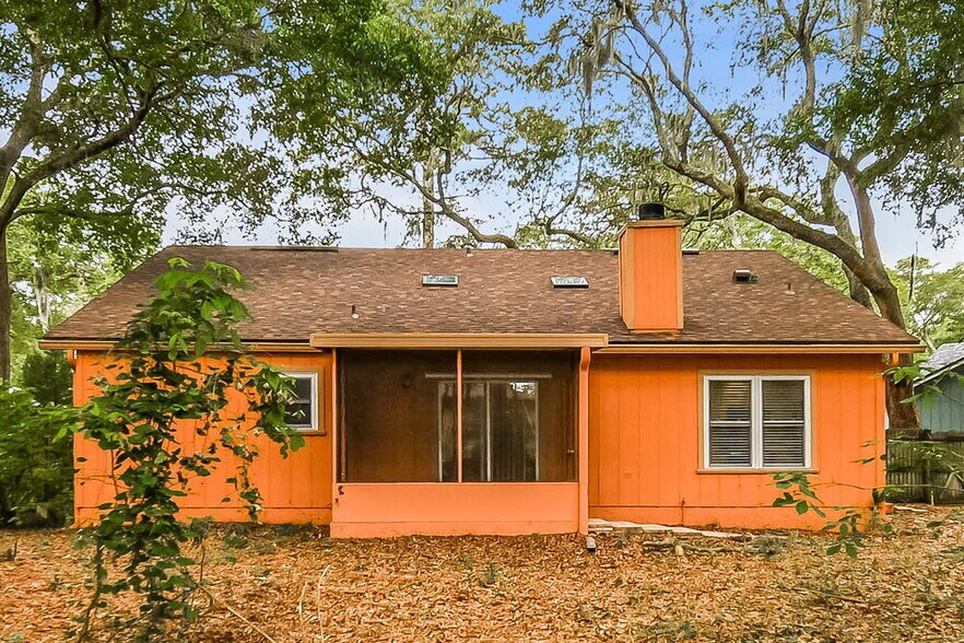 Building Photo - 8056 Rodin Ct