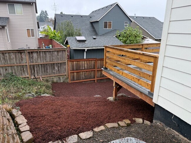 Building Photo - New Construction 4-bedroom 4 Bath Dundee O...