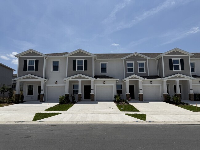 Building Photo - 2945 Prosperity Wy