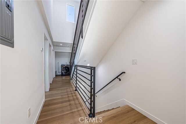 Building Photo - 5251 Agnes Avenue 2