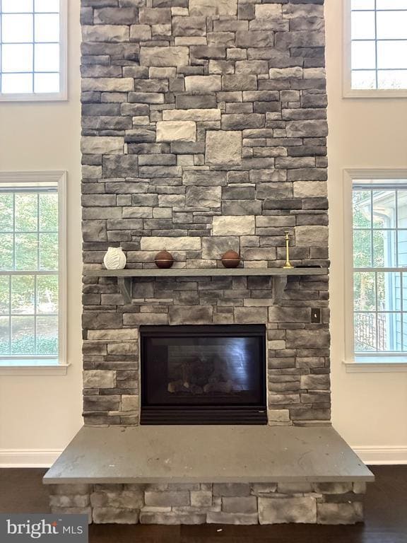 Building Photo - 11621 Pine Hollow Ln