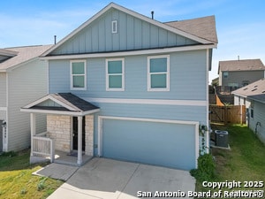 Building Photo - 8842 Barrow Path