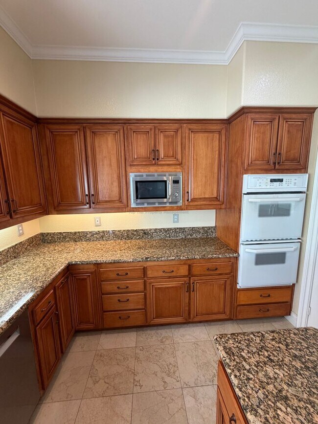 Building Photo - 5349 Forecastle Ct