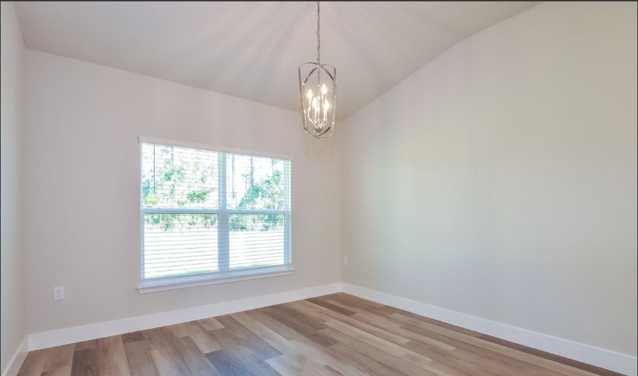 Building Photo - 22 Postwood Dr