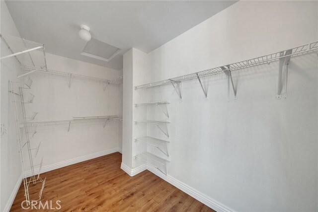 Building Photo - 2357 Laurelwood Dr