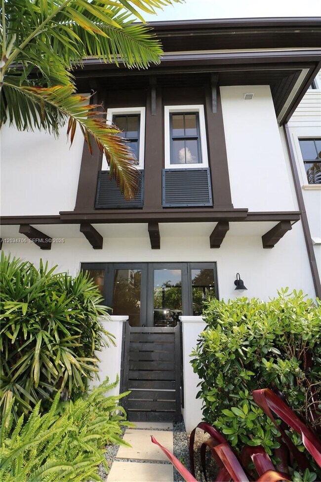 Building Photo - 7504 SW 100th St