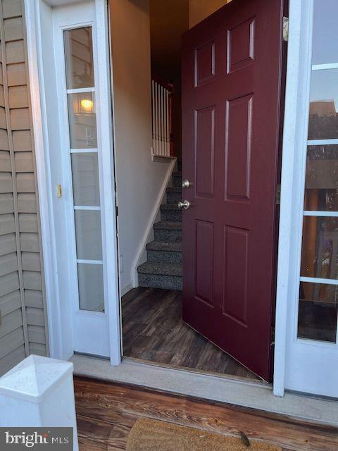 Building Photo - 103 Dobson Ct