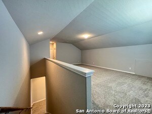 Building Photo - 3210 Genting