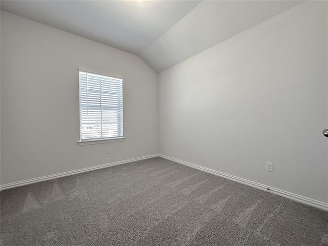 Building Photo - 808 Birdie Dr