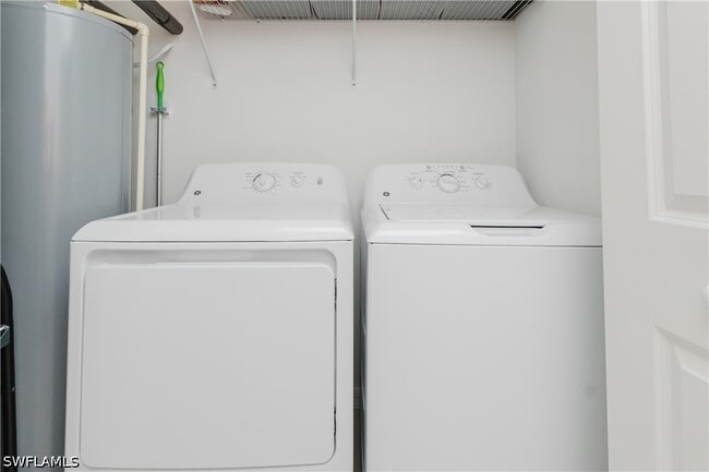 Building Photo - 5428 Double Eagle Cir