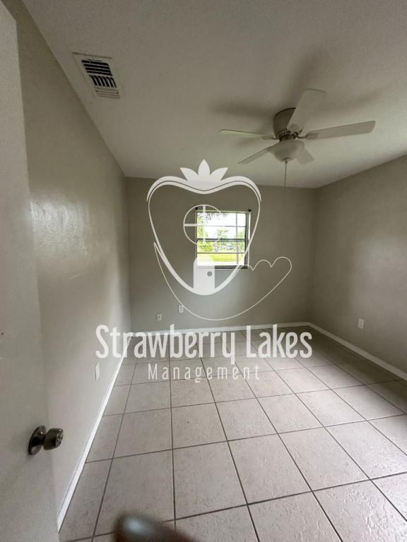 Building Photo - 2517 Cetra Ct