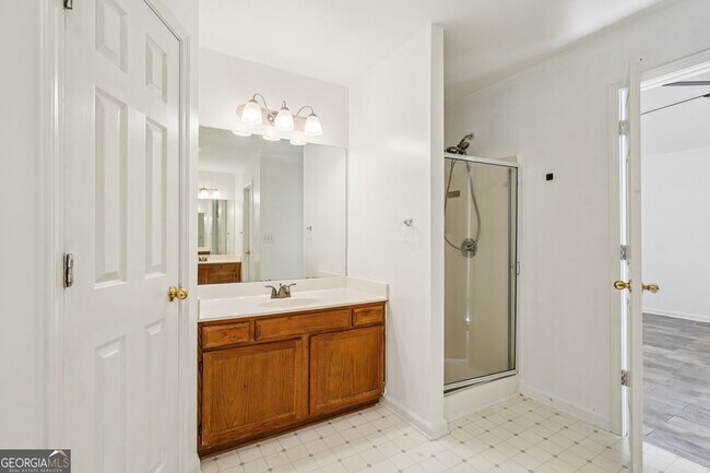 Building Photo - 3635 Andrea Lee Ct