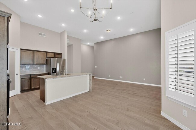 Building Photo - 12545 Cayo Norte Dr