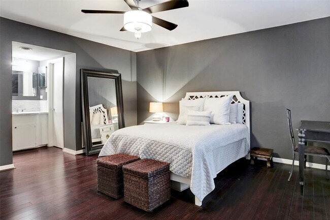 Building Photo - 3401 Timmons Ln