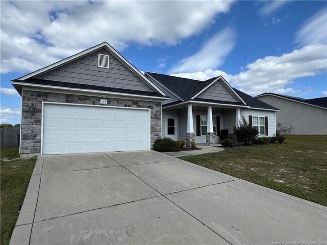 Building Photo - 134 Whitetail Ct