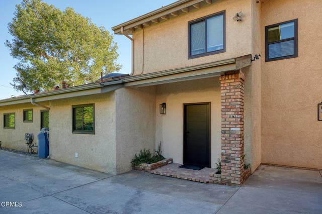 Building Photo - 50 Lori Ln