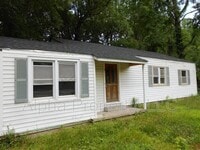 Building Photo - 31 Foxhall Rd