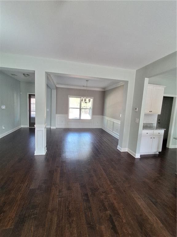 Building Photo - 110 Spetchley Way