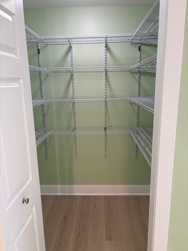 Building Photo - 235 Washington Square