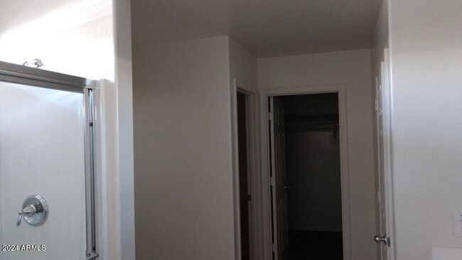 Building Photo - 11434 W Foxfire Dr