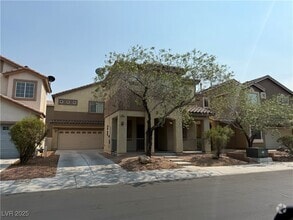 Building Photo - 9053 Herring Cove Ave