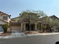 Building Photo - 9053 Herring Cove Ave