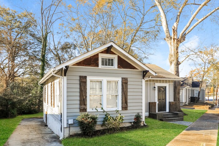 Building Photo - 1554 Richland Rd SW