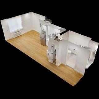 Building Photo - 337 Johnston Ave