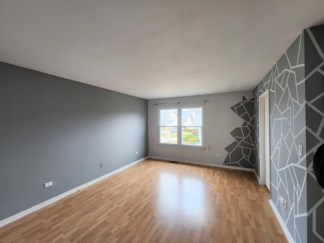 Building Photo - 1176 Sumac Trail