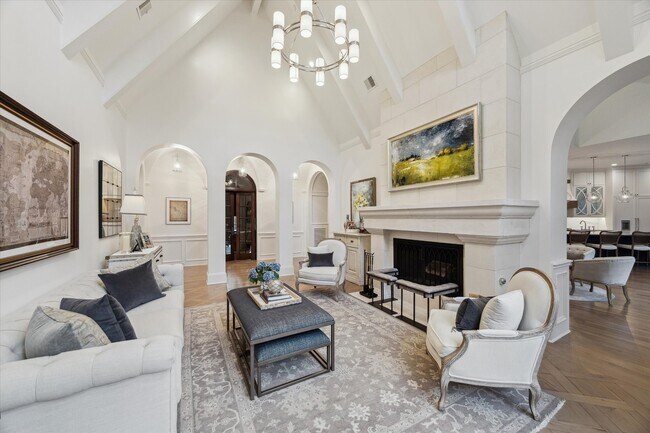 Building Photo - 20 Lacewood Ln