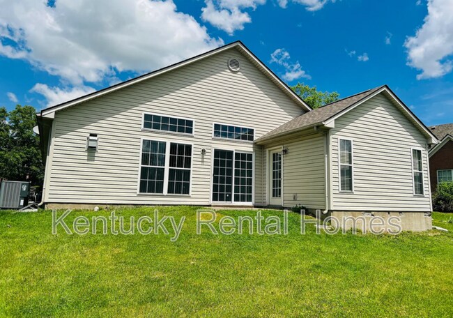 Building Photo - 2720 Mission Hills Dr