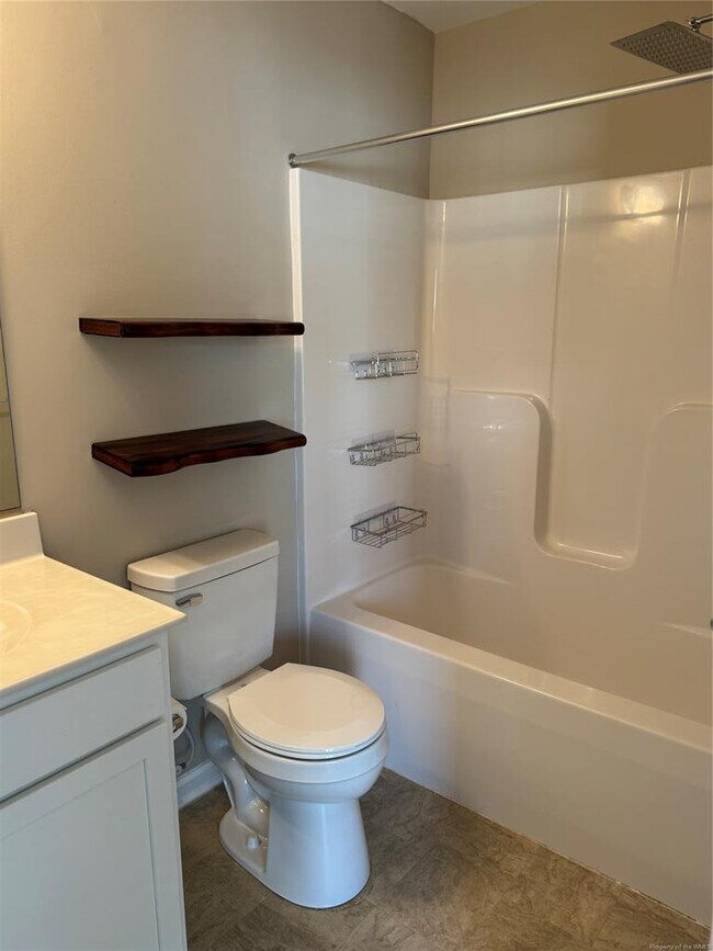 Building Photo - 3604 Hickory Neck Blvd