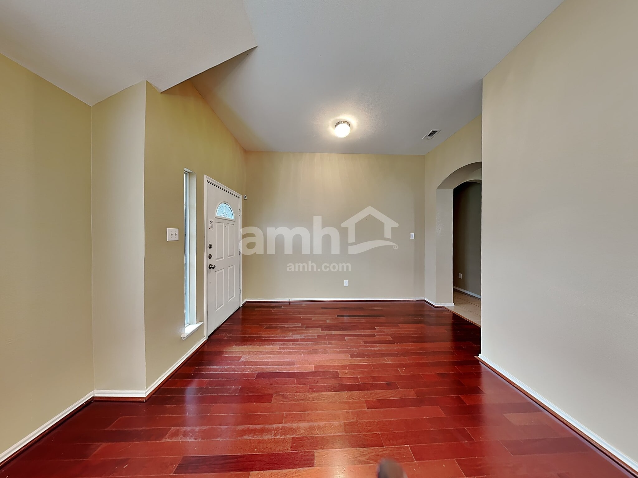 Building Photo - 2729 Lone Ranger Trl